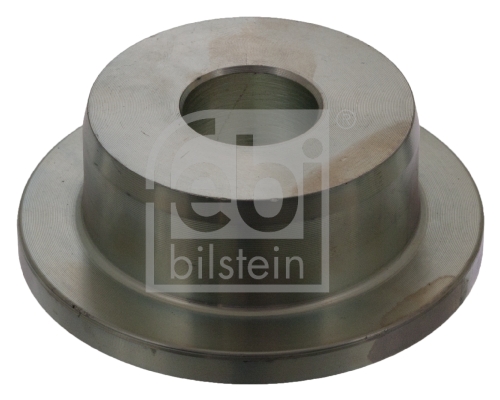 Suport trapez VOLVO FL10 FL 10/310 diesel 310 cai FEBI BILSTEIN 44546