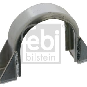 Suport lagar central ax cardanic VOLVO FL7 FL 7/285 diesel 286 cai FEBI BILSTEIN 44732