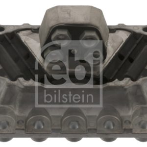 Suport motor VOLVO FH16 FH 16/550 diesel 540 cai FEBI BILSTEIN 44742