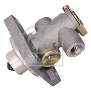 Ventil magnetic cilindru cuplare VOLVO FH16 II FH 16/540 diesel 540 cai FEBI BILSTEIN 44789
