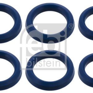 Set reparatie cilindru basculare VOLVO FH12 FH 12/340 diesel 340 cai FEBI BILSTEIN 44879