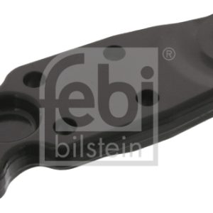 Suport bieleta antiruliu VOLVO FM12 FM 12/460 diesel 460 cai FEBI BILSTEIN 44886