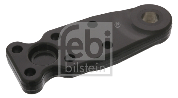 Suport bieleta antiruliu VOLVO FM12 FM 12H/340 diesel 340 cai FEBI BILSTEIN 44886