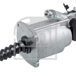 Servo ambreiaj VOLVO FM FM 380 diesel 381 cai FEBI BILSTEIN 44895