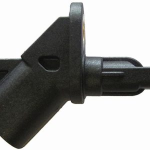 Senzor turatie roata VOLVO C30 (533) T5 benzina 230 cai TEXTAR 45015200