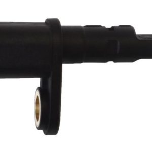 Senzor turatie roata VOLVO EX30 (416) Performance AWD electric 428 cai TEXTAR 45041500