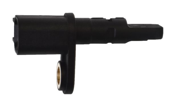 Senzor turatie roata VOLVO EX30 (416) Electric electric 272 cai TEXTAR 45041500