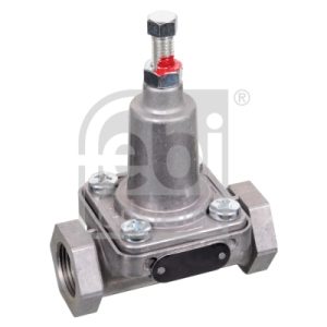 Supapa de supraplin VOLVO FL6 FL 617 diesel 179 cai FEBI BILSTEIN 45265