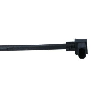Senzor nivel lichid de racire VOLVO FM II FM 460 LNG diesel 460 cai NRF 453005