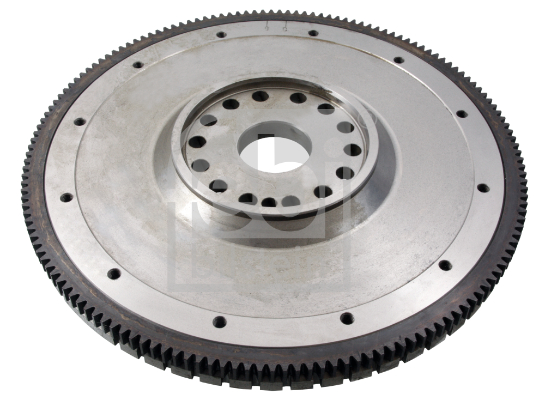 Volanta VOLVO FM12 FM 12/340 diesel 340 cai FEBI BILSTEIN 45331