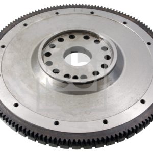 Volanta VOLVO FM12 FM 12H/380 diesel 379 cai FEBI BILSTEIN 45331