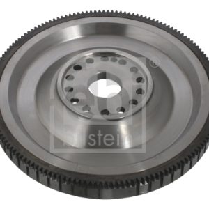 Volanta VOLVO FM12 FM 12/420 diesel 420 cai FEBI BILSTEIN 45335