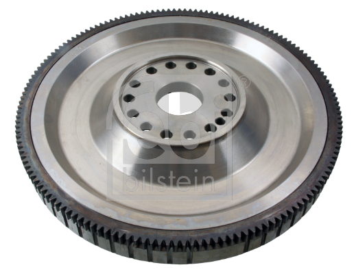 Volanta VOLVO FH16 FH 16/540, FH 16/550 diesel 539 cai FEBI BILSTEIN 45336