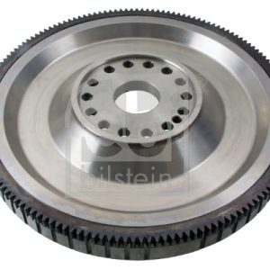 Volanta VOLVO FM12 FM 12H/420 diesel 420 cai FEBI BILSTEIN 45336