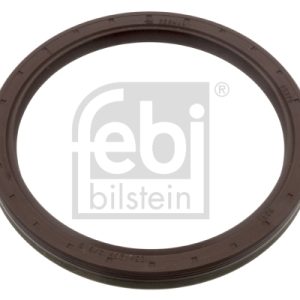 Simering cutie automata VOLVO FL II FL 260-14 diesel 260 cai FEBI BILSTEIN 45370