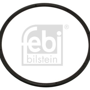 Simering butuc roata VOLVO FL6 FL 608 diesel 250 cai FEBI BILSTEIN 45378