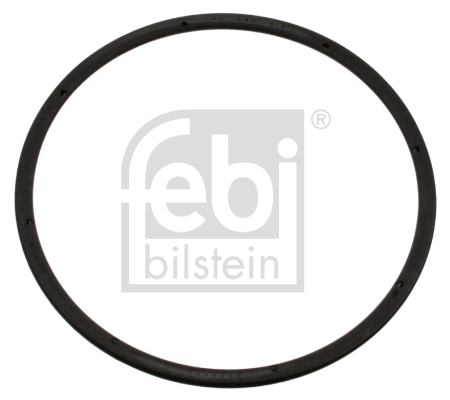 Simering butuc roata VOLVO FH16 II FH 16/540, FH 16/550 diesel 540 cai FEBI BILSTEIN 45378