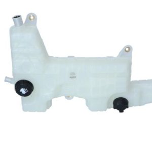Vas de expansiune racire VOLVO FL FL 220-17 diesel 220 cai NRF 455019