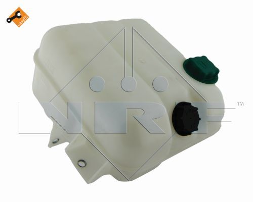 Vas de expansiune racire VOLVO FH12 FH 12/420 diesel 420 cai NRF 455024