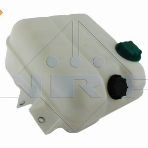 Vas de expansiune racire VOLVO FH12 FH 12/460 diesel 460 cai NRF 455024