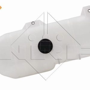 Vas de expansiune racire VOLVO FM12 FM 12/340 diesel 340 cai NRF 455025