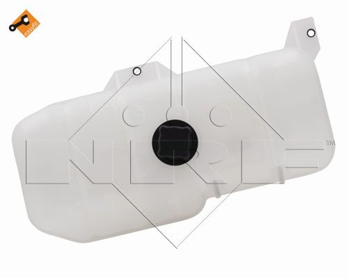 Vas de expansiune racire VOLVO FM12 FM 12/420 diesel 420 cai NRF 455025