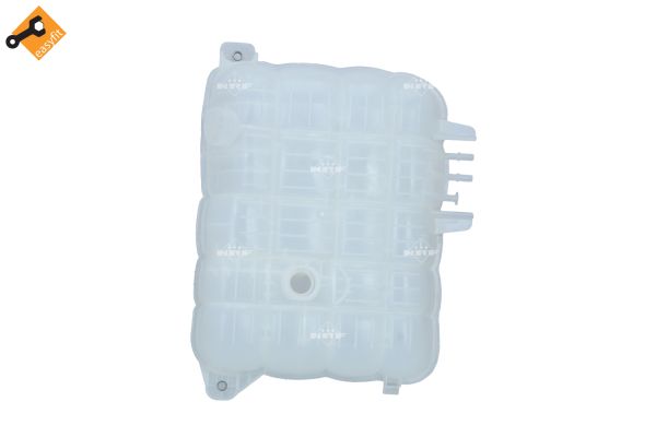 Vas de expansiune racire VOLVO FH II 420 diesel 420 cai NRF 455027