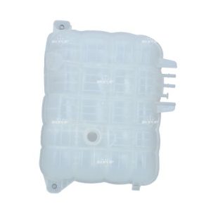 Vas de expansiune racire VOLVO B5 B5 Complet hibrid 219 cai NRF 455027