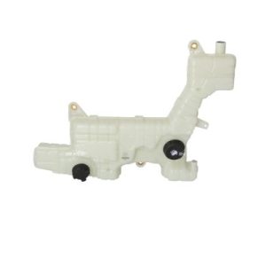 Vas de expansiune racire VOLVO FL FL 180-21 diesel 179 cai NRF 455039