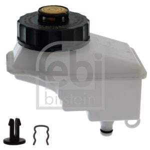 Vas de expansiune ambreiaj VOLVO FH16 FH 16/540, FH 16/550 diesel 539 cai FEBI BILSTEIN 45530