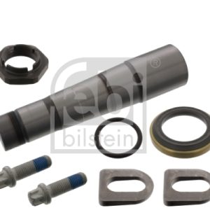 Set reparatie pivot VOLVO FH16 FH 16/540, FH 16/550 diesel 540 cai FEBI BILSTEIN 45688
