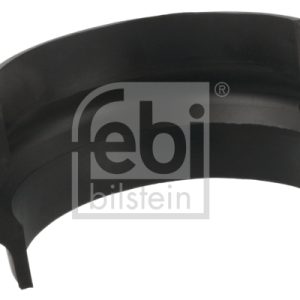 Suport ax VOLVO FL7 FL 7/260 diesel 260 cai FEBI BILSTEIN 45716