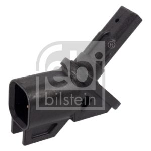 Senzor turatie roata VOLVO C30 (533) 1.6 D diesel 109 cai FEBI BILSTEIN 45744