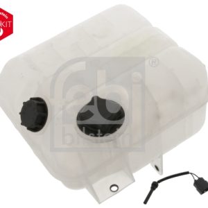 Vas de expansiune racire VOLVO FH 440 diesel 440 cai FEBI BILSTEIN 45934