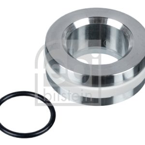 Set reparatie cilindru basculare VOLVO FH16 II FH 16/540, FH 16/550 diesel 540 cai FEBI BILSTEIN 46254