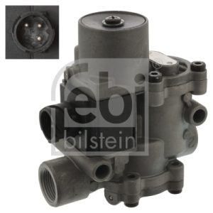 Supapa reglaj ABS VOLVO FL FL 180-12 diesel 180 cai FEBI BILSTEIN 46283