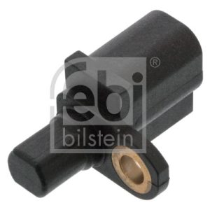 Senzor turatie roata VOLVO C30 (533) 1.6 benzina 100 cai FEBI BILSTEIN 46316