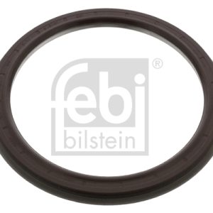 Simering butuc roata VOLVO FL6 FL 619 diesel 179 cai FEBI BILSTEIN 46340