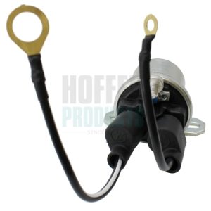 Solenoid electromotor VOLVO FH16 FH 16/580 diesel 580 cai HOFFER 46504