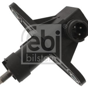 Senzor suspensie pneumatica VOLVO FH 440 diesel 440 cai FEBI BILSTEIN 46579