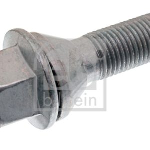 Surub roata VOLVO C40 (539) Recharge electric 238 cai FEBI BILSTEIN 46654