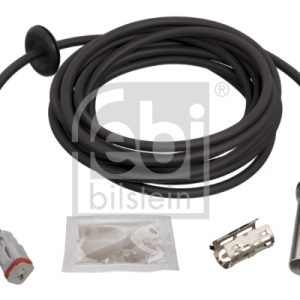 Senzor turatie roata VOLVO FH16 II FH 16/540, FH 16/550 diesel 540 cai FEBI BILSTEIN 47298