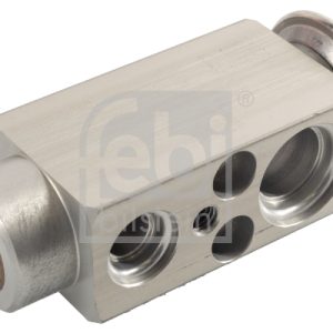 Supapa expansiune clima VOLVO FH12 FH 12/420 diesel 420 cai FEBI BILSTEIN 47539