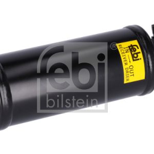 Uscator aer conditionat VOLVO FH16 II FH 16/540 diesel 540 cai FEBI BILSTEIN 47554
