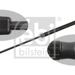 Suspensie pneumatica clapeta fata VOLVO FH16 FH 16/610 diesel 610 cai FEBI BILSTEIN 47633