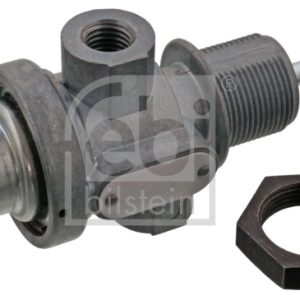 Supapa absorbtie VOLVO FH16 FH 16/470 diesel 470 cai FEBI BILSTEIN 47717