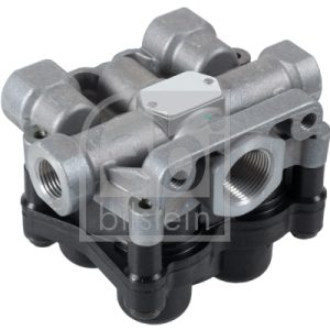 Supapa protectie multicircuit VOLVO FH16 FH 16/580 diesel 580 cai FEBI BILSTEIN 47993