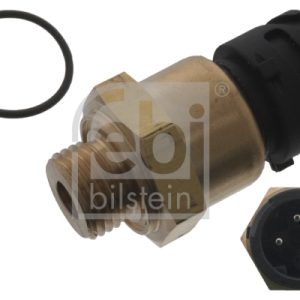 Senzor sistem supraalimentare VOLVO FH III 460 LNG diesel 460 cai FEBI BILSTEIN 48361