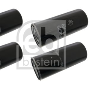 Set piese inspectie VOLVO FH16 FH 16/540 diesel 539 cai FEBI BILSTEIN 48458