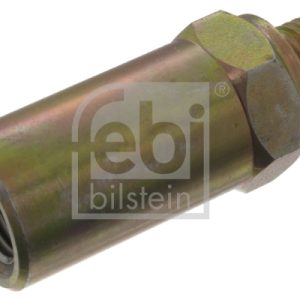 Supapa instalatie de alimentare combustibil VOLVO FH16 FH 16/470 diesel 470 cai FEBI BILSTEIN 48569